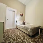 Aria Palace Taksim