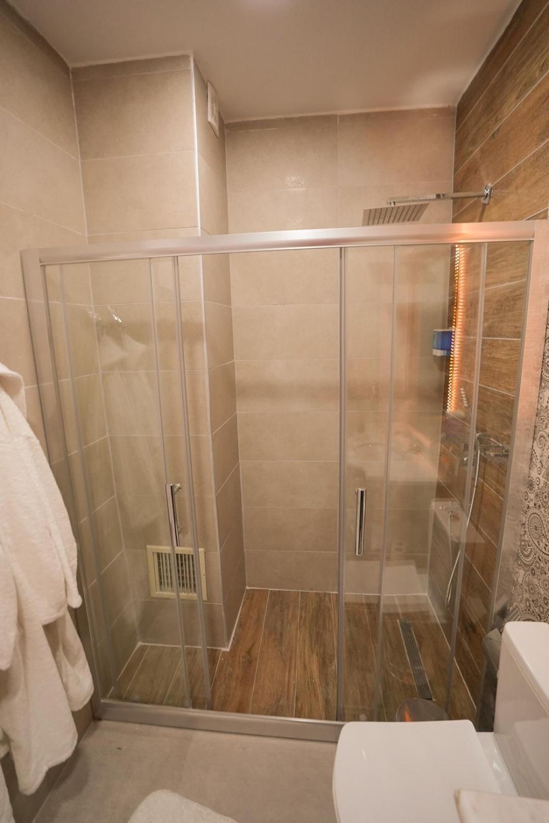 Hotel Aria Palace Taksim